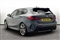 BMW 1 Series Image 2