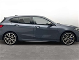 BMW 1 Series Image 3