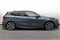 BMW 1 Series Image 3