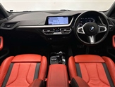 BMW 1 Series Image 5