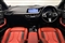 BMW 1 Series Image 5