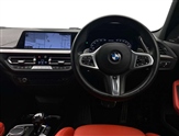 BMW 1 Series Image 6