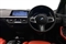 BMW 1 Series Image 6