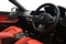 BMW 1 Series Image 7