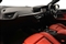 BMW 1 Series Image 8