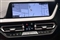 BMW 1 Series Image 9