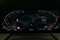 BMW 1 Series Image 10