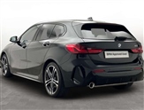 BMW 1 Series Image 2