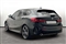 BMW 1 Series Image 2