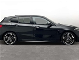 BMW 1 Series Image 3
