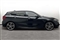 BMW 1 Series Image 3