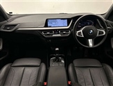 BMW 1 Series Image 5