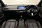 BMW 1 Series Image 5