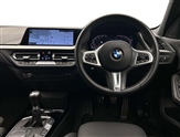 BMW 1 Series Image 6