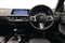 BMW 1 Series Image 6