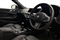 BMW 1 Series Image 7