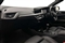 BMW 1 Series Image 8
