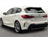 BMW 1 Series Image 2