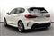 BMW 1 Series Image 2