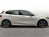 BMW 1 Series Image 3