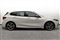 BMW 1 Series Image 3