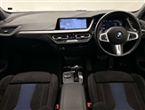 BMW 1 Series Image 5