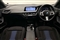 BMW 1 Series Image 5