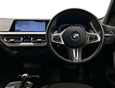 BMW 1 Series Image 6