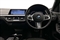 BMW 1 Series Image 6