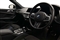 BMW 1 Series Image 7