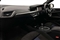 BMW 1 Series Image 8