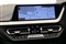 BMW 1 Series Image 9