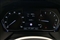 BMW 1 Series Image 10