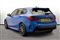 BMW 1 Series Image 2