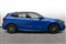 BMW 1 Series Image 3