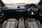 BMW 1 Series Image 5