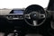 BMW 1 Series Image 6
