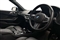BMW 1 Series Image 7