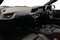 BMW 1 Series Image 8