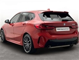 BMW 1 Series Image 2