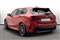 BMW 1 Series Image 2
