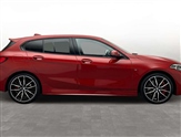 BMW 1 Series Image 3