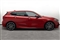 BMW 1 Series Image 3