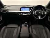 BMW 1 Series Image 5
