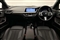 BMW 1 Series Image 5