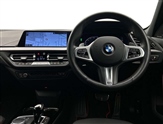 BMW 1 Series Image 6