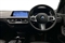 BMW 1 Series Image 6