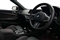 BMW 1 Series Image 7
