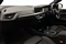 BMW 1 Series Image 8
