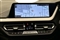 BMW 1 Series Image 9